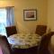 Creran Apartment, Kinlochlaich House