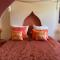 Chambres d'Hotes Raviere - Bouhy