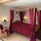 Chambres d'Hotes Raviere - Bouhy