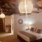 Tongan Beach Resort