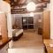 Tongan Beach Resort
