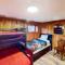 Ludlow Comfy Cabin - Ludlow