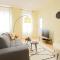 expat renting - Le Barcelone - Compans - Parking - Toulouse