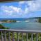 Oceanfront 3-bedroom villa with spectacular view! - Calibishie