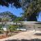 Clematis House near Arlington Park with Heated Pool - ساراسوتا