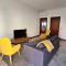 Santa Luzia Apt I