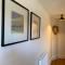 Burgess Yard 2-bedroom cottage, Bath - 巴斯
