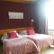 Hotel T Hert