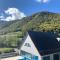 Appartement chaleureux chez Nadège et Raphaël - 阿罗