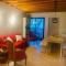 Appartement chaleureux chez Nadège et Raphaël - 阿罗