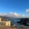 El Cotillo Ocean View