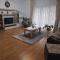 Cosy apartment I