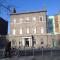 Acara House B&B - Dublin