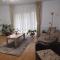 Cosy apartment I