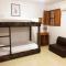 Pachamama Hostel