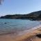 Villa Peony Koroni