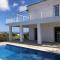 Villa Peony Koroni