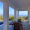 Villa Peony Koroni