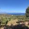 Villa Peony Koroni