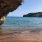 Villa Peony Koroni