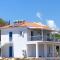 Villa Peony Koroni