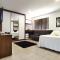 Lindos Studios Centro/Wifi/Garagem
