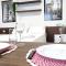 Lindos Studios Centro/Wifi/Garagem