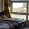 Solitaire Plaza Hotel-Ismailia Train Station