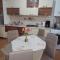 Cosy apartment I