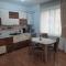 Cosy apartment I