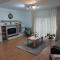 Cosy apartment I