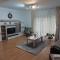Cosy apartment I