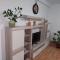 Cosy apartment I