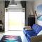 Studio Flat Vista Mare - Trapani