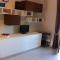 Studio Flat Vista Mare - Trapani