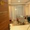 Yohana Residences