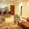 Yohana Residences