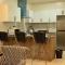 Yohana Residences