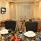 Yohana Residences