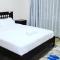 Yohana Residences