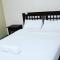 Yohana Residences - Nairobi