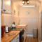 Creran Apartment, Kinlochlaich House