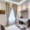 Rose Suite