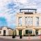 Lions Hotel
