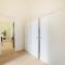 expat renting - Le Barcelone - Compans - Parking