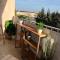 LE PARADIS APPARTEMENT - Martigues