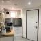 Les Olives Wifi Netflix Appart-hotel-Provence