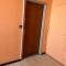 LE PARADIS APPARTEMENT
