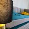 LE PARADIS APPARTEMENT