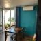 LE PARADIS APPARTEMENT